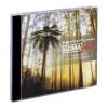 Volume 13 - Chill Out & Relax 3 - Tracklist und mp3-Demos
